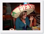 El Poncho's Mexican Restaurant Birthday Pictures 2009 (170) * 2848 x 2136 * (1.47MB)